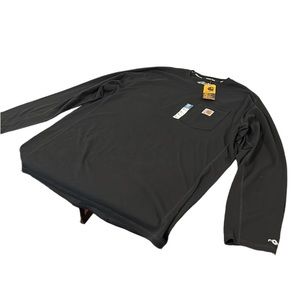 Carhartt long-sleeve